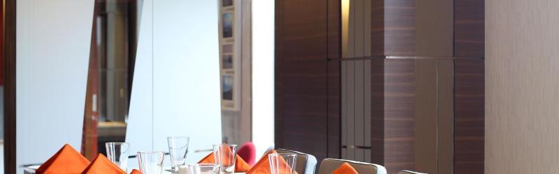 Holiday Inn Express Chennai Old Mahabalipuram Road ภายนอก รูปภาพ